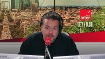 Dans le cerveau de Jean-Pierre Changeux - L'invité de Sonia Devillers