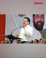 शिवसेनेत दोन गट पाडणं हे भाजपचंच मिशन