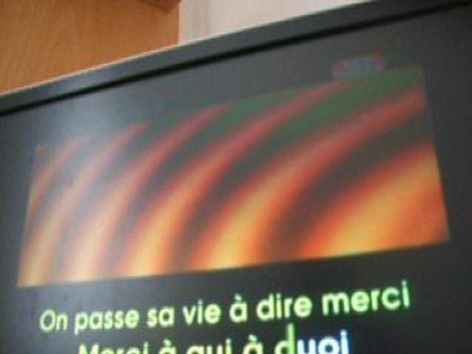 qui a le droit