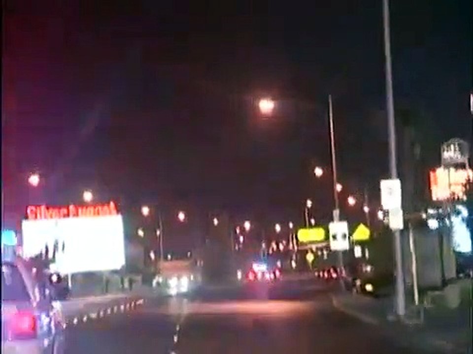 Cops - Se15 - Ep09 HD Watch