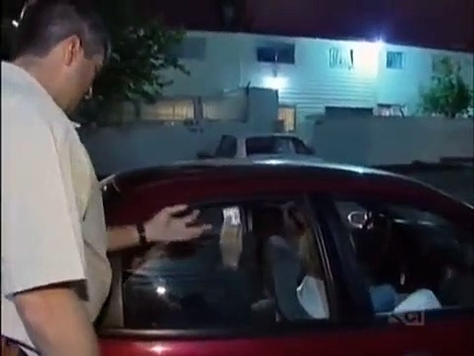 Cops - Se15 - Ep07 HD Watch