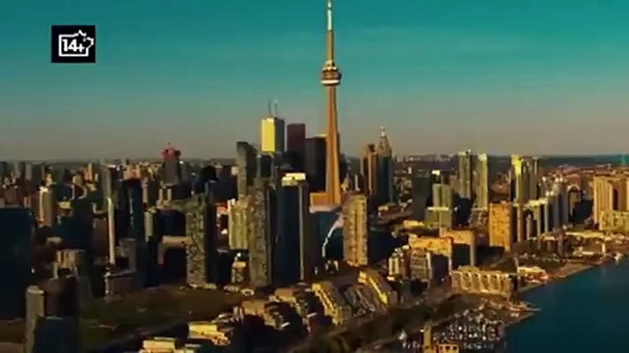 King - Se2 - Ep10 HD Watch