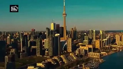 King - Se2 - Ep10 HD Watch