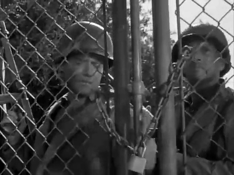 Combat! - Se2 - Ep27 HD Watch