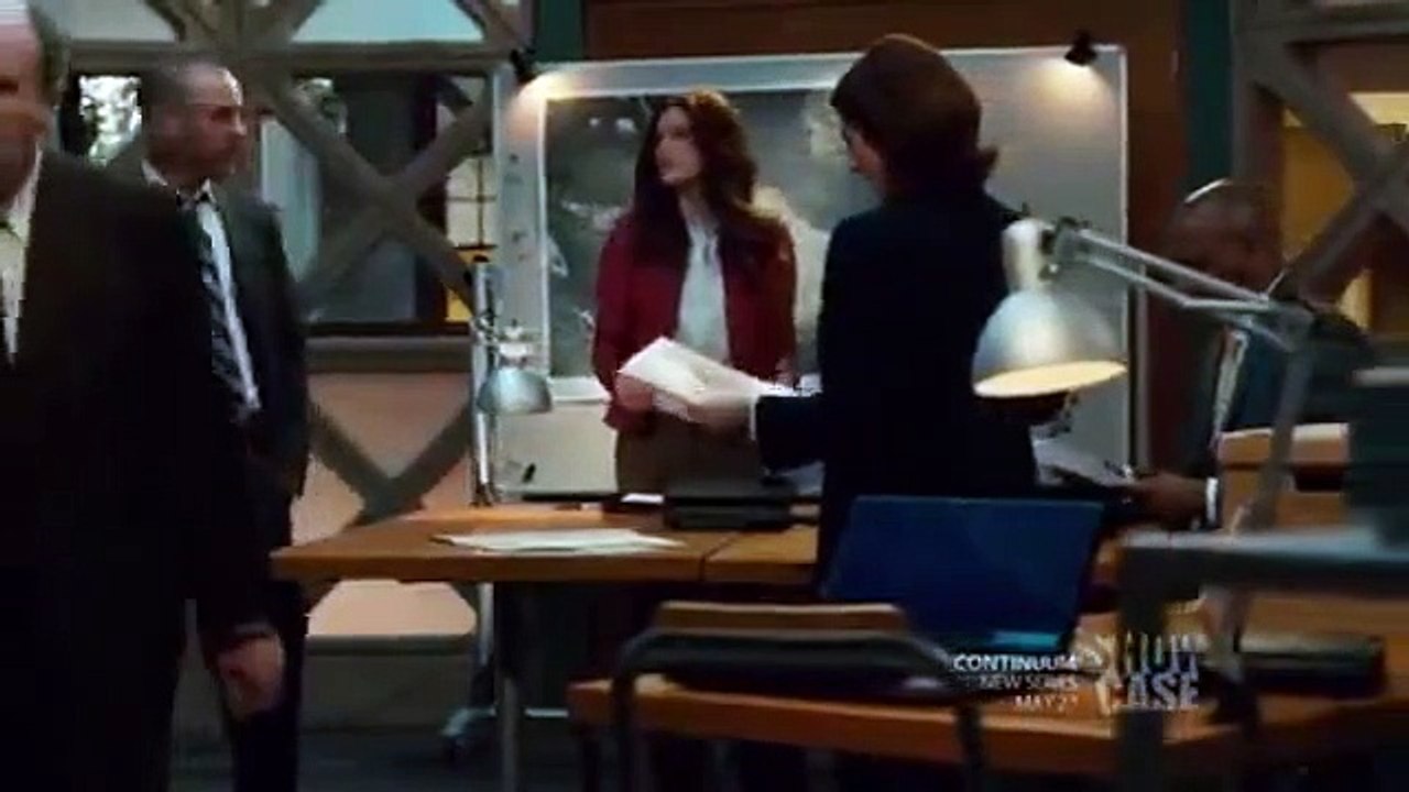 King - Se2 - Ep12 HD Watch