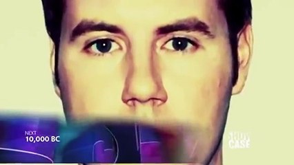 King - Se2 - Ep13 HD Watch