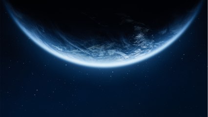 Virgin Orbit: Start der ersten britischen Weltraumrakete wird immer wahrscheinlicher