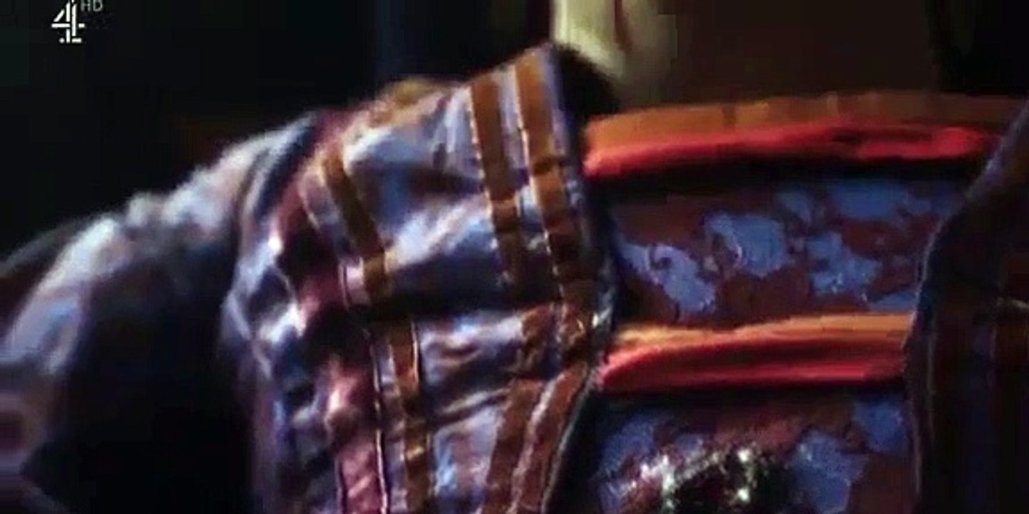 Year of the Rabbit - Se1 - Ep02 HD Watch