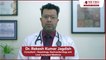 Portal Hypertension - A Cause of Mulitple Life-Threatening Medical Conditions | Metro Hospitals |  Dr Rakesh Kumar Jagdish