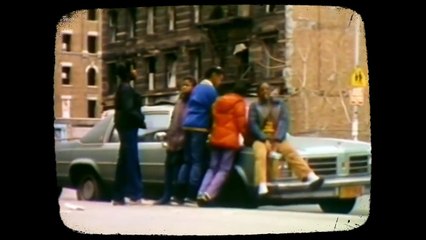 Wu-Tang Clan - Of Mics and Men - Se1 - Ep01 HD Watch