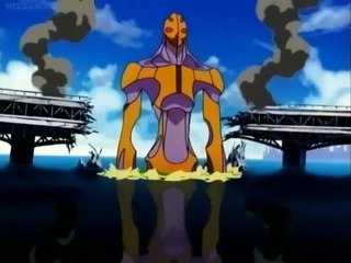 Argento Soma - Ep04 HD Watch