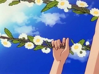 Argento Soma - Ep02 HD Watch