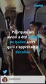 Pourquoi un avion a été criblé de balles alors qu'il s'apprêtait à décoller (3)