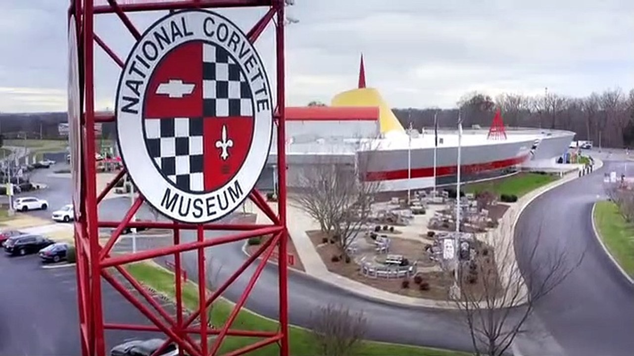 Engineering Catastrophes - Se4 - Ep02 HD Watch