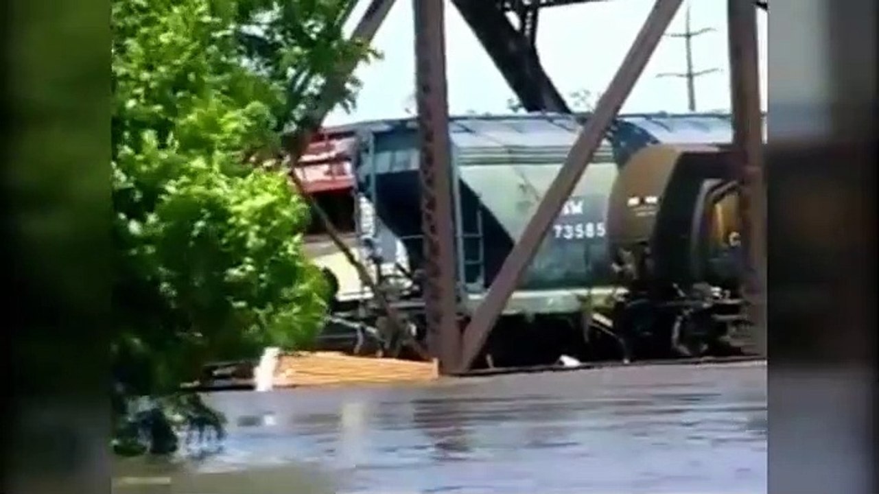 Engineering Catastrophes - Se4 - Ep04 HD Watch