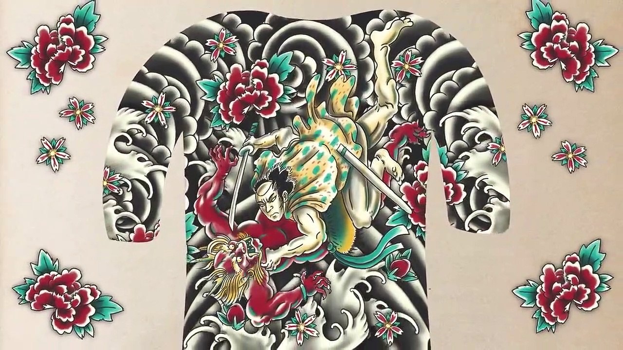 Explained - Se1 - Ep13 HD Watch