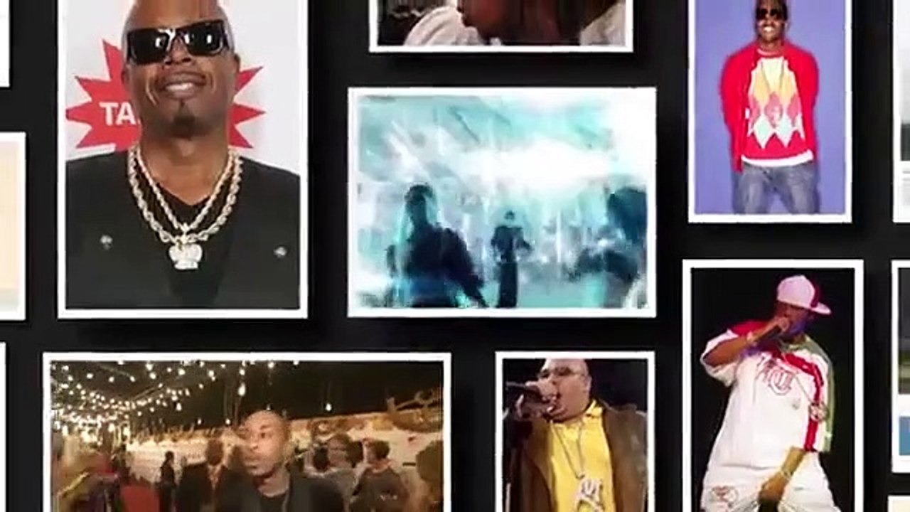 Explained - Se2 - Ep10 - Diamonds HD Watch