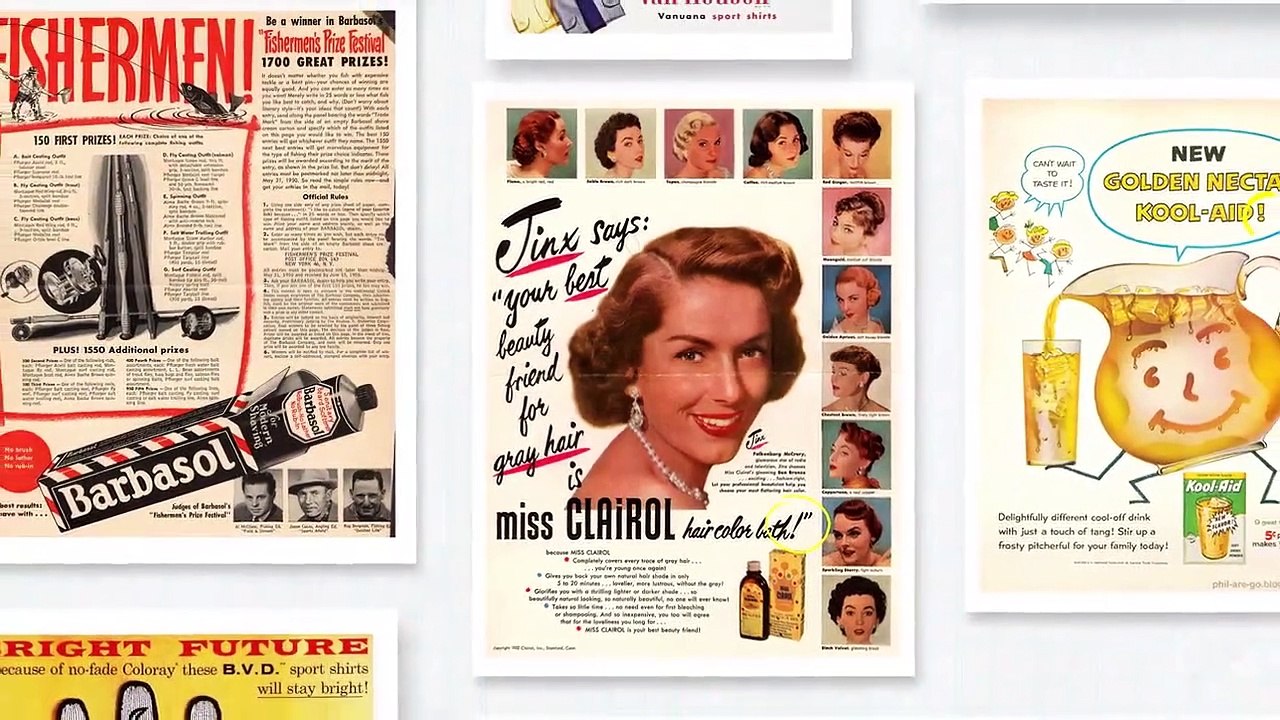 Explained - Se1 - Ep10 HD Watch