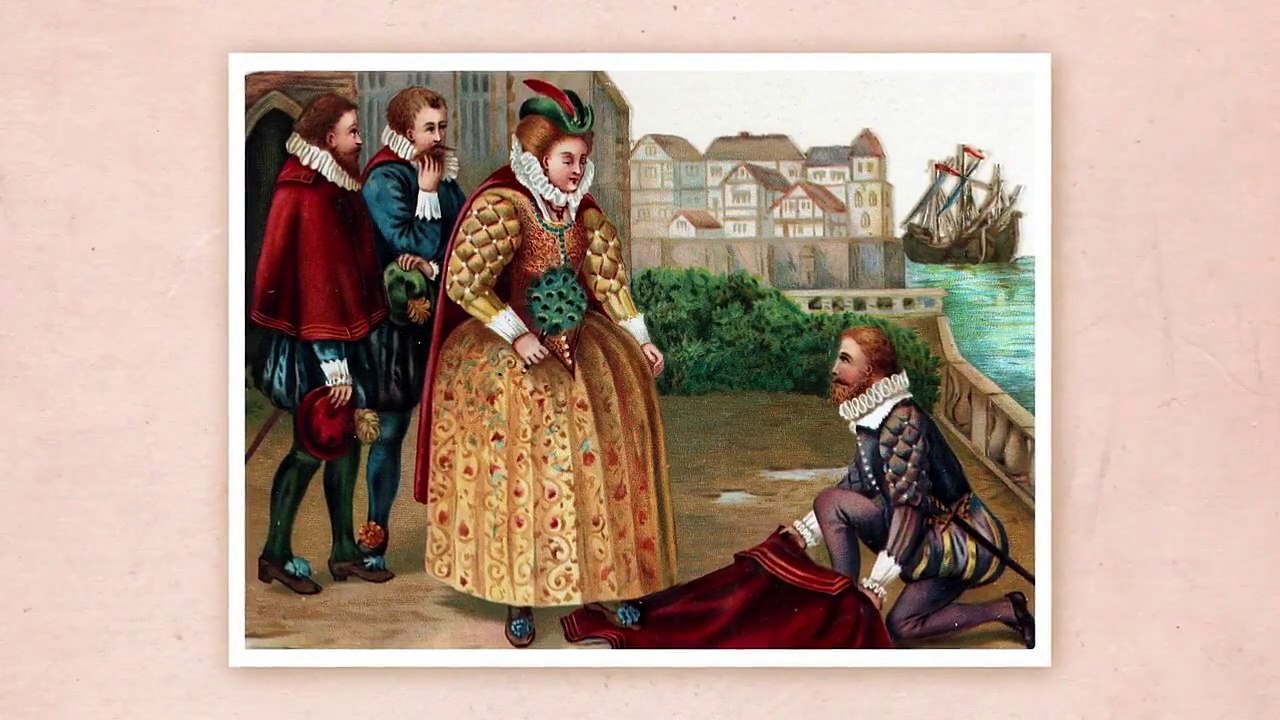 Explained - Se2 - Ep06 HD Watch