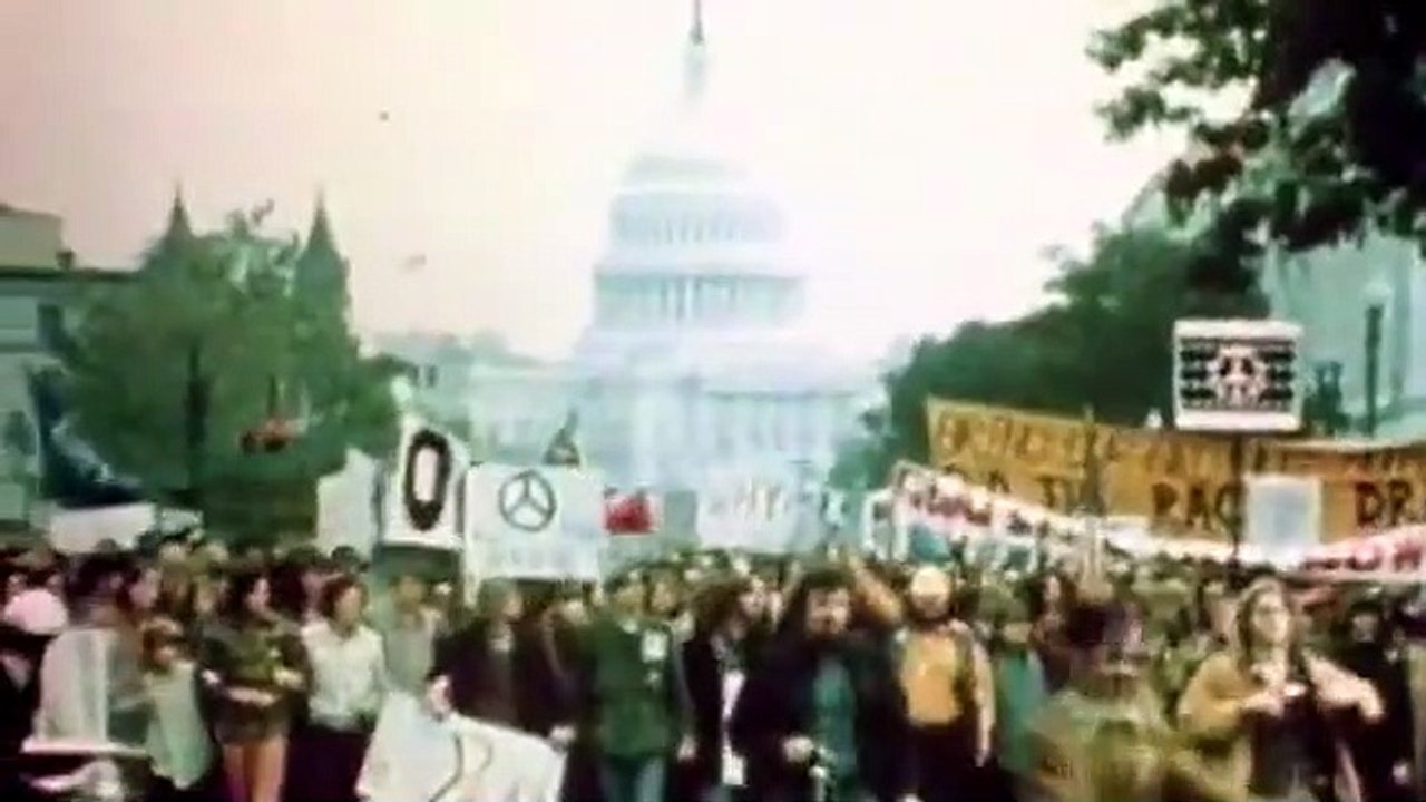 Explained - Se3 - Ep03 - Flags HD Watch