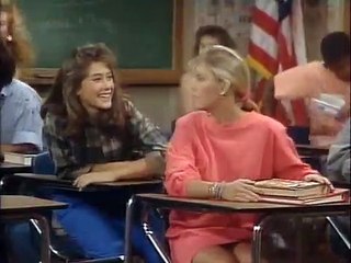Charles in Charge - Se3 - Ep24 HD Watch