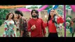 Ranjhna (Official Video) Zeeshan Rokhri Tahir khan Rokhri Duet Song 2021 Rokhri Production presents