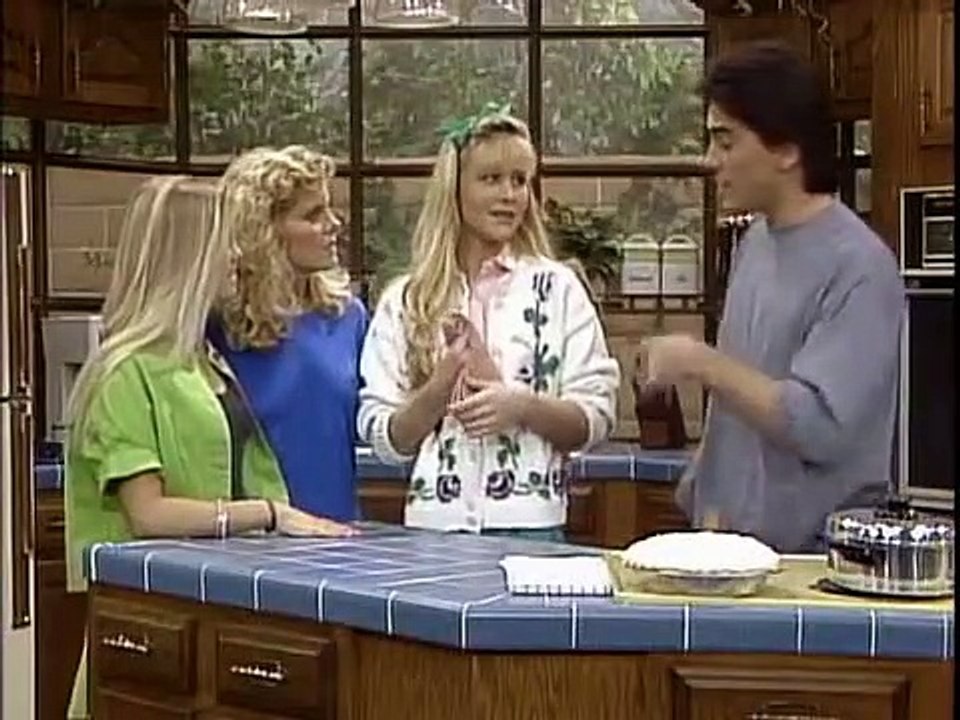 Charles in Charge - Se4 - Ep03 HD Watch