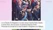 Prince Harry : Sa belle-mère Camilla, une femme "dangereuse" ? Grave accusation, la "ligne rouge" franchie !