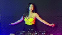 DJ BEGITU SULIT LUPAKAN KAMU TIKTOK VIRAL REMIX FULL BASS 2022 JEDAG JEDUG CAMPURAN TIK TOK