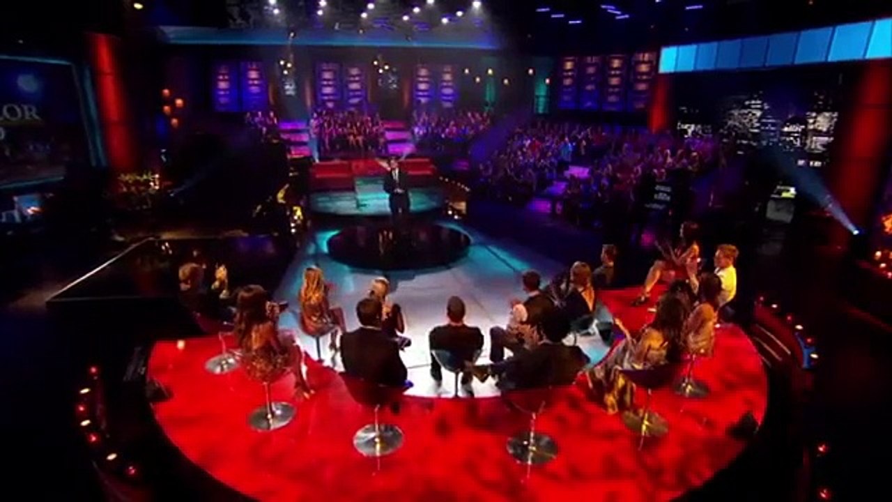 Bachelor Pad - Se2 - Ep06 HD Watch