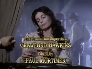 Lonesome Dove - The Outlaw Years - Se1 - Ep17 HD Watch