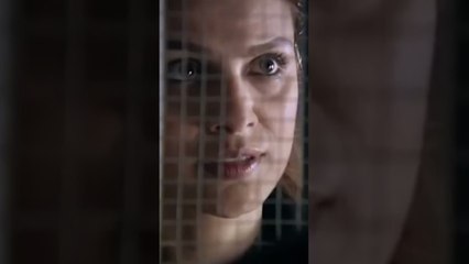 Çiçek Yavuz ile Yüzleşti! | Aşk ve Ceza #shorts