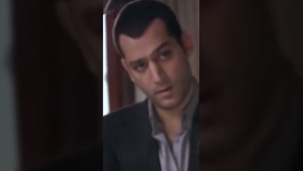 Yasemin Kabul Etmiyor! | Aşk ve Ceza #shorts