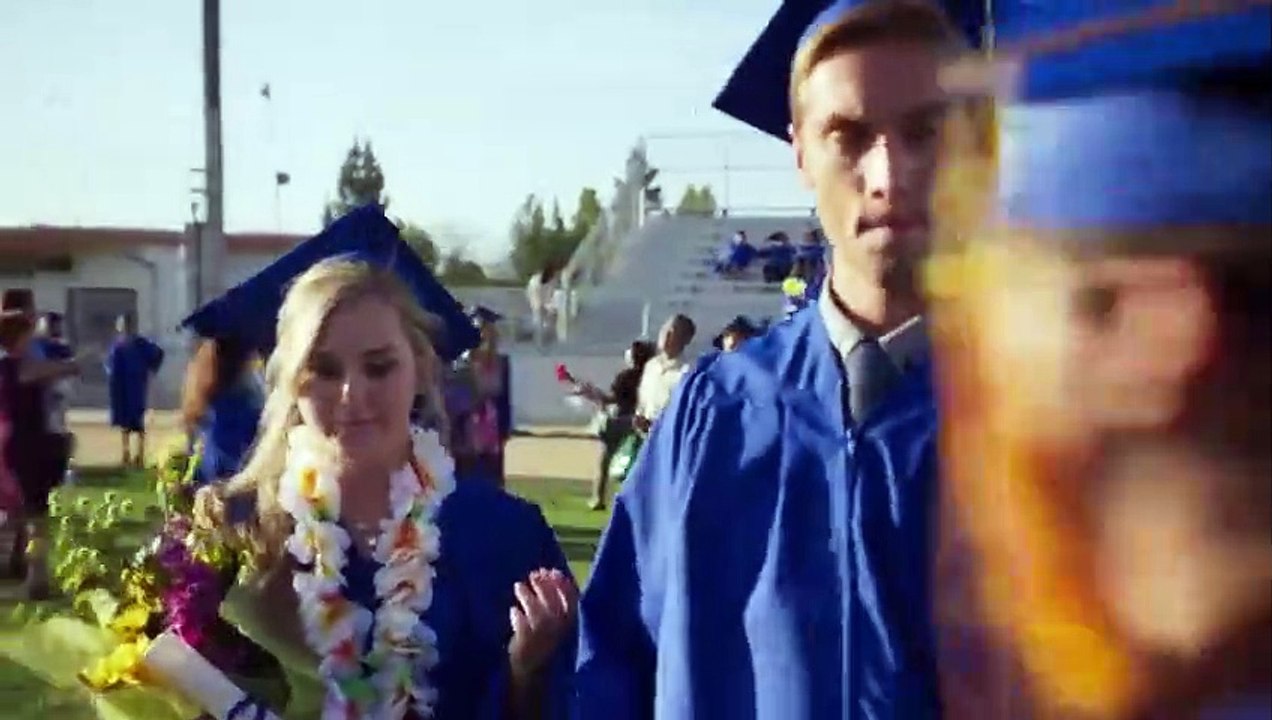 All Night - Se1 - Ep01 - Pilot HD Watch