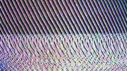 All Night - Se1 - Ep02 - Future Predictions HD Watch