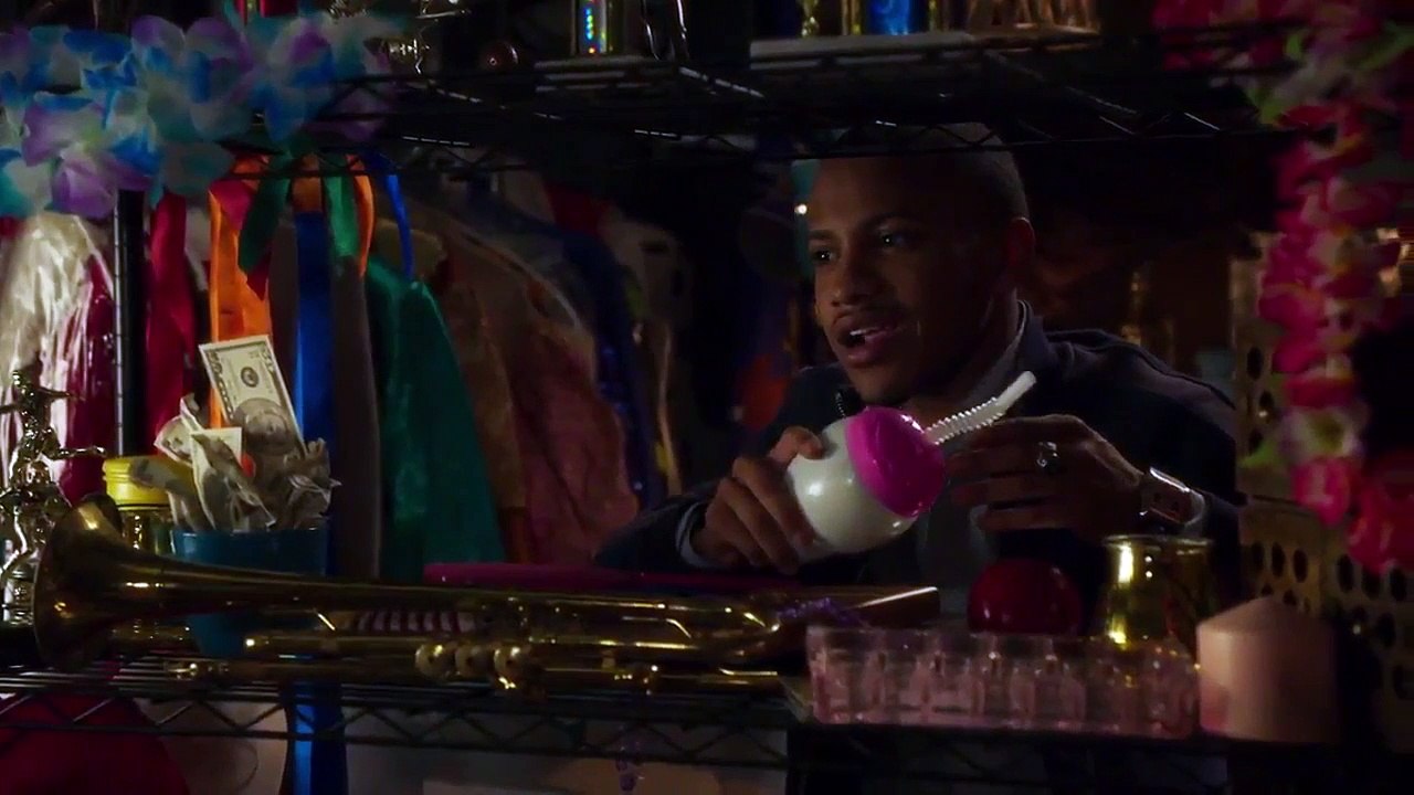 All Night - Se1 - Ep07 - Safe Se-'x HD Watch