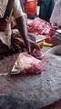 Amazing beef cutting skills //Meat cuts video