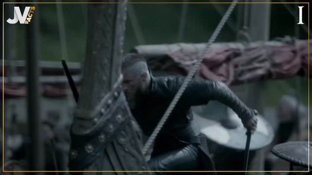 JV FACTS - AC VALHALLA