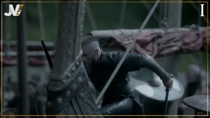 JV FACTS - AC VALHALLA