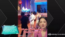 Puka thể hiện tình cảm công khai đến Gin Tuấn Kiệt tại Ngôi sao xanh 2022: CĐM hối cưới