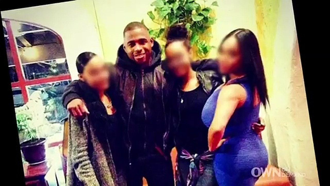 Love Goals - Se1 - Ep02 - The Problems Are The Problem HD Watch