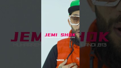 JEMİ SHOK GON KALAJA by @MuharremAhmeti ft @MandiALMUS @LandiRoko @adisybardhi  #shorts
