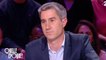 Très mal à l’aise après une questions sur Jean-Luc Mélenchon, François Ruffin peine à répondre à Léa Salamé sur France 2 et provoque les rires du p...