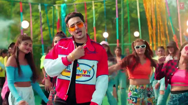 Romantic Boyfriend - Diler Kharkiya - Vanshikha - Navya Tiwari - New Haryanvi Songs Haryanavi 2022