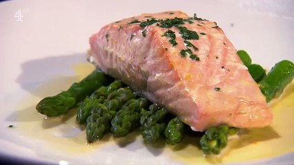 Beat the Chef - Se1 - Ep24 HD Watch