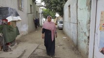 كيف تواجه ربات البيوت في مصر موجة غلاء الأسعار؟