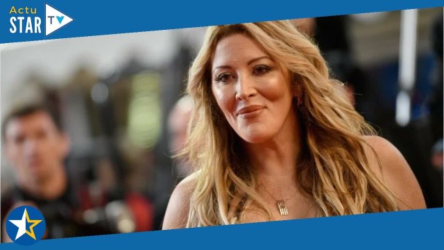 Loana Petrucciani pousse un coup de gueule contre ses détracteurs : Vous êtes de la m*rde !