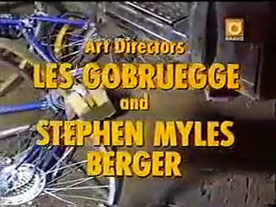 CHiPs - Se4 - Ep06 HD Watch