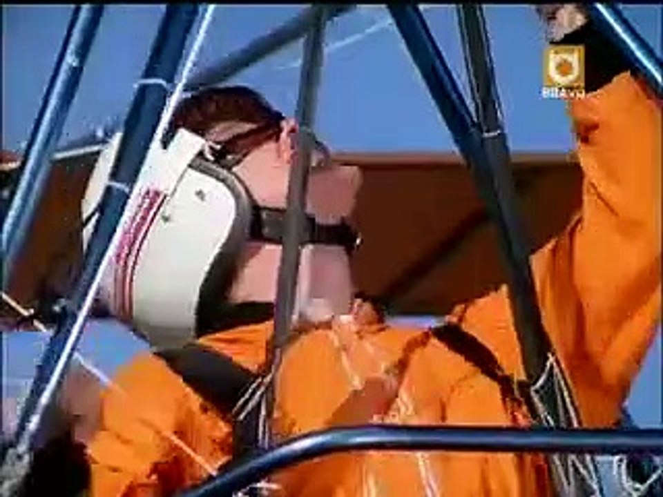 CHiPs - Se4 - Ep07 HD Watch