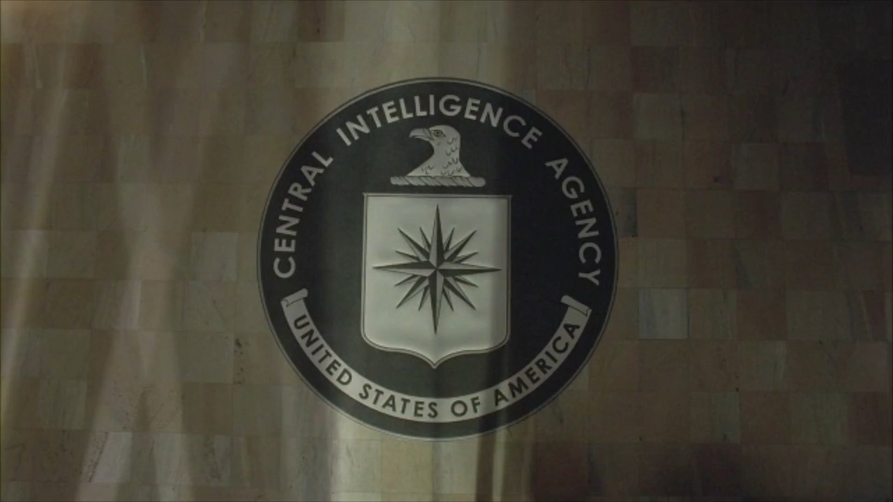 Geheimdienst-Experte: Moskau hat unzählige Spione in Deutschland!